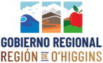 Sistema de integración agricultura y turismo