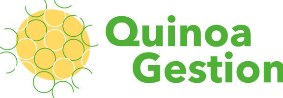 Logo-quinoagestion
