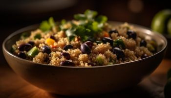 ensaladera-saludable-quinua-verduras-frutas-generada-ia