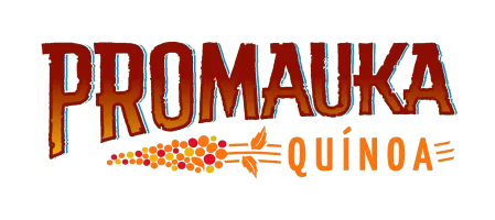 promakua