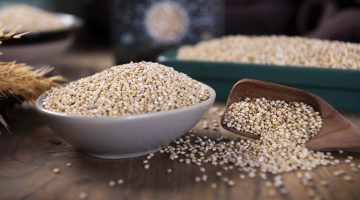 quinoa_1659953484